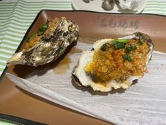 -三毛烧烤·南昌大排档(山姆店)
