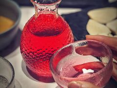 -小街猪手(团结湖店)