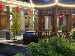 -瓯菜排档·温州海鲜(玕南店)