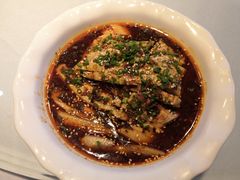 -山顶顶概念四川菜(黄埔大道店)