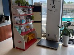 -美联众合动物医院·伴可分院·内科中心医院