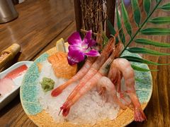 -披头士烧鸟居酒屋(王府井店)