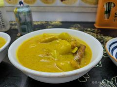 -家利美食店