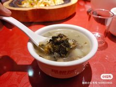 -巡耕记·湖南土菜(长湖店)