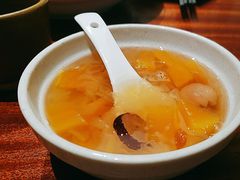 -七色云蔬食(喜邻里店)