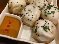-东泰祥生煎馆(陕西南路店)
