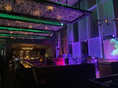 -戏迷-成都群光君悦酒店