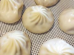 汤包-金原鸭血粉丝汤·汤包·脆皮烤鸭(南京博物院店)