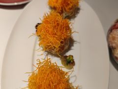 -淘小馆·本帮小馆(九亭金地广场店)