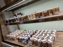 -烘焙町面包店(西四店)