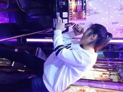 -麦度量贩式KTV(中联广场店)