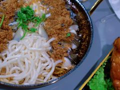 -3号仓库·创意中国菜(乐清正大广场店)