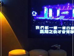 -柏粤汇PARKVIEW KTV(欢乐海岸店)