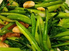-崖口红树林海鲜餐厅