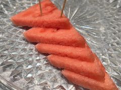 -山衢味庄·鲜辣衢菜(杭行路店)