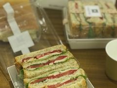 -面包与我Bread Or Me(长城汇店)