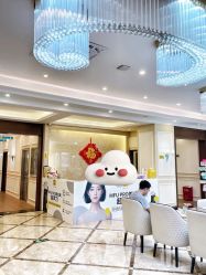 -深圳春天阳光医院·轮廓抗衰中心