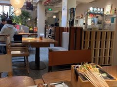 -馋嘴猫北京食堂·烤鸭·宵夜(亚运村店)