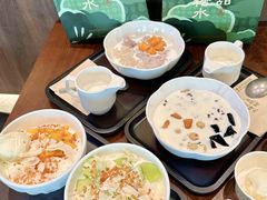 -万达广场(龙湾店)