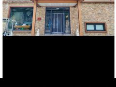 -红井路游艺炖锅·音乐餐吧(十渡店)