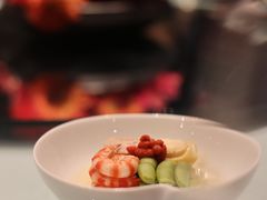 -杭州君悦酒店·湖滨28中餐厅