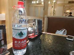 -九田家黑牛烤肉料理(太阳城店)