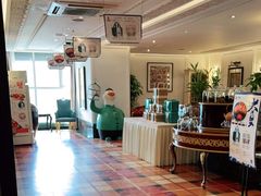 -大鸭梨烤鸭店(朝阳路店)