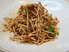 -贵州大厦贵州厅(樱花园西街店)