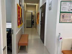 -爱妮康宠物医院·干细胞免疫细胞·肿瘤·心脏(张江店)