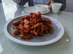 -禧福楼·十五年老店(科技城店)