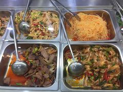 -品乐天包子(西北大学店)