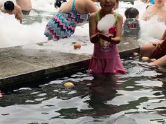 -深业半汤御泉庄温泉