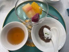-松云泽
