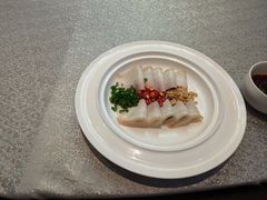 -写庭·鱼鲜川菜·宴请(铁像寺水街店)