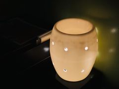 -东方大班·足道·采耳·疗愈SPA(丽都店)
