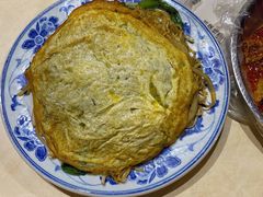-马贤涮烤(超英·长乐家园店)