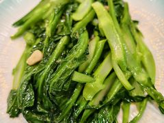 -唔止卤嘢·潮州菜(鹭江店)