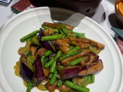 -客家汇·客家传承菜(水库店)