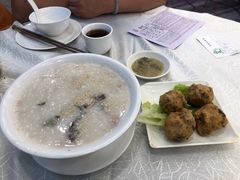 -皇庭汇( 粉岭店)