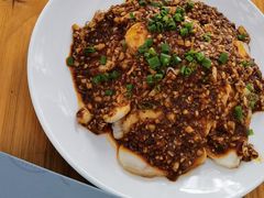 -大理老字号·舟渔的鱼野生菌海景餐厅(双廊店)