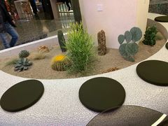 -OUR Bakery(SKP-S店)