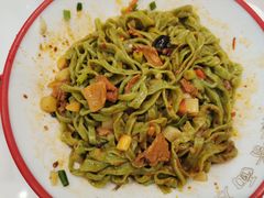-华为西安研究所v4-食堂1