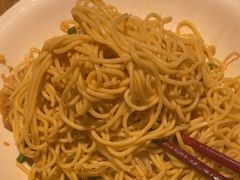 -渝信川菜 · 川味家常菜(长安店)