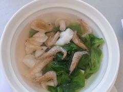 -虹御轩·传承江浙菜(虹桥店)