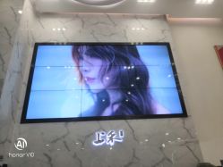 点击看大图 -上禾 HAIR SALON
