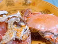 -胖嫂海鲜饭店
