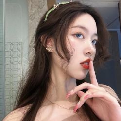 -Kasa卡莎美发沙龙