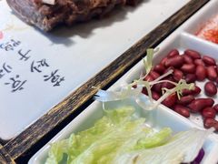 -交大留园(东川路店)