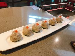 -为什么牛潮汕牛肉火锅(中信广场店)