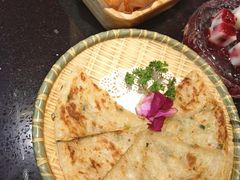 -山城外·非遗酸菜鱼(盛龙广场店)